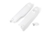 UFO PLAST Beschermkappen wit 20-24 kt SX 85 2018-2024