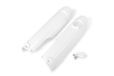 UFO PLAST Beschermkappen wit 20-24 kt SX 85 2018-2024