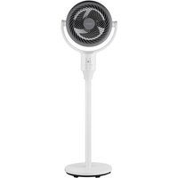 Arcelik Ventilator 16390NAV 30 W Wit