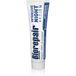 Biorepair Blanx Tandverzorgingsproducten Intensieve Tandpasta Mondverzorging Nacht 75ml