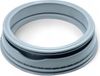 Bosch Joint de porte de remplacement pour machine à laver 3 trous