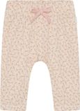 Noppies Baby Broek relaxed fit all over print Maat 74