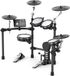 NUX DM-7X Elektronisch Drumstel met All Mesh Heads (REMO)