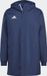 adidas Performance Entrada 22 Stadium Jack - Heren - Blauw - L