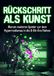 Rückschritt als Kunst: Warum moderne Spieler vor dem Hyperrealismus in die 8-Bit-Ära fliehen