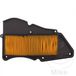 Hiflofiltro HFA5103 Motor Luchtfilter