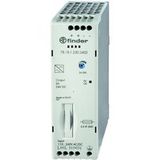 Finder 78.1B.1.230.2403 alimentation rail DIN 24 V/DC 5 A 110 W