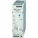 Finder 78.1B.1.230.2403 alimentation rail DIN 24 V/DC 5 A 110 W