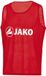 Jako - Marking vest Classic 2.0 - Overgooier Classic 2.0 - Senior - Rood