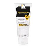 Comptoirs et Compagnies Bio Manuka honingbalsem met 10% Manuka honing IAA10+ MGO 263 200ml