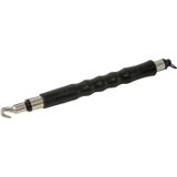 Peddinghaus Schroder MOB 90014-200 drillapparat met kunststof handgreep 310mm