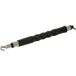 Peddinghaus Schroder MOB 90014-200 drillapparat met kunststof handgreep 310mm