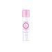Perlier Fresia - Deodorant Profumato Spray No Gas, 100 ml