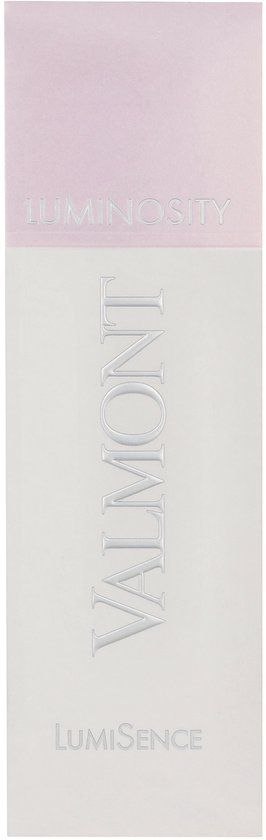 Valmont Serum / 30 ml / Mannen