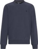 TYGO & vito Jongens sweater Nate - Maat 146/152