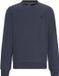 TYGO & vito Jongens sweater Nate - Maat 146/152