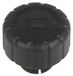 NRF 455622: Couvercle pour réservoir de liquide de refroidissement, adapté pour MERCEDES-BENZ A-klasse (W169), B-klasse (W245), A-klasse (W168) et VANEO (414)