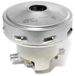 Moteur d'aspirateur 1300W, 240V, 130x134mm, turbine d'aspiration