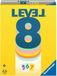 Ravensburger 25122 - Level 8®