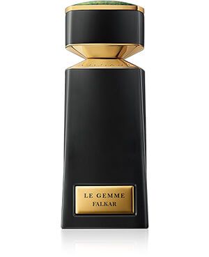 Bvlgari Eau de Parfum / 125 ml / Men