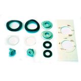 Stilo YA0865 Schroefkit voor ST5-punten