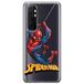 ERT GROUP mobiel telefoonhoesje voor Xiaomi MI NOTE 10 Lite origineel en officieel erkend Marvel patroon Spider Man 019