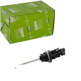 Valeo Hoofdcilinder, Koppeling 874559 | Diameter: 19,1 mm