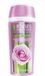 AGIVA ROSES VOLUME SHAMPOO 250 ml