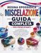 GUIDA ALLA MISCELAZIONE DEI COLORI DELLA RESINA EPOSSIDICA PER PRINCIPIANTI: Il manuale completo, passo passo, su pigmenti, polimerizzazione e ... in resina, gioielli e progetti fai-da-te.