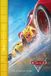 Disney filmbibliotheek: cars . 8+