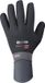 Mares Flexa Fit - 5mm - gants de combinaison - Noir - Taille S