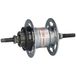 Shimano Rollerbrake Nexus SG3-R40 3V 36G Zilver OEM