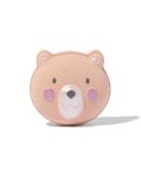 HEMA Badbruisbal teddy
