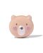 HEMA Badbruisbal teddy