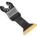 Dewalt Multi-Tool Titanium zaagblad DT20702