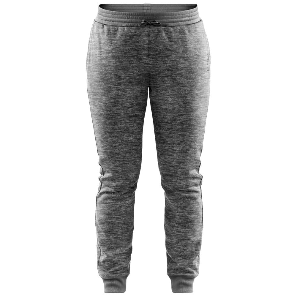 Craft leisure sweatpants dames