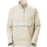 Helly Hansen Vrouwen windjack Escape