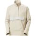 Helly Hansen Vrouwen windjack Escape