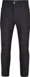 Dare2b Tuned In II Outdoorbroek Mannen Zwart