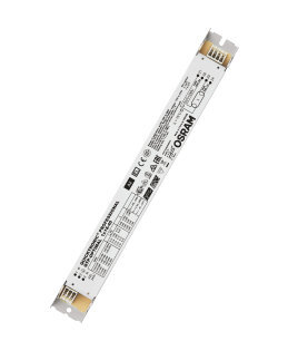 Osram QTP-OPTIMAL 1x18-40