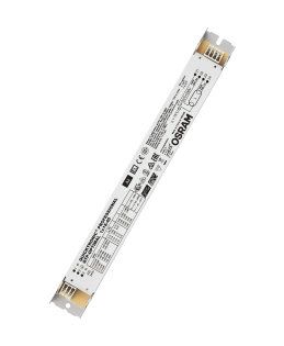 Osram QTP-OPTIMAL 1x18-40 - 4008321873743