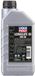 LIQUI MOLY Profi Longlife III 5W-30 1L Motorolie