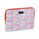 Viquel - Laptop-beschermhoes voor Casaork Liberty 33 cm (13 inch)
