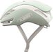 Abus casque GameChanger 2.0 menthe pure M 54-58cm