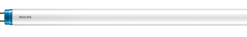 Philips CorePro LEDtube EM/Mains T8
