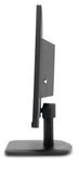 Acer EK251QE - 24.5" Full HD Monitor - 100Hz - IPS - Zwart