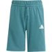 Adidas Kinderbroeken Essentials