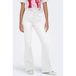 ONLY flared jeans