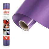 Siser® Transferfolie, vinyl, violet, 50 x 30 cm