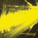 Sonic Rendezvous Ensemble Batida Monographie Martin Matalon (CD)